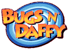 Bugs & Daffy Show