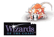 The Official Card Game Site
