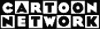 Cartoon Network