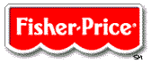Fisher-Price