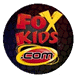 Fox Kids