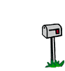 RandyPookie@Pokepost.com