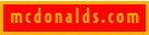 www.mcdonalds.com